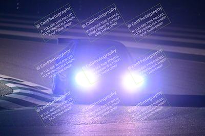 media/Oct-31-2025-Touge2Track (Fri) [[32c124376c]]/Group 2/Session 3 (Turn 2)/